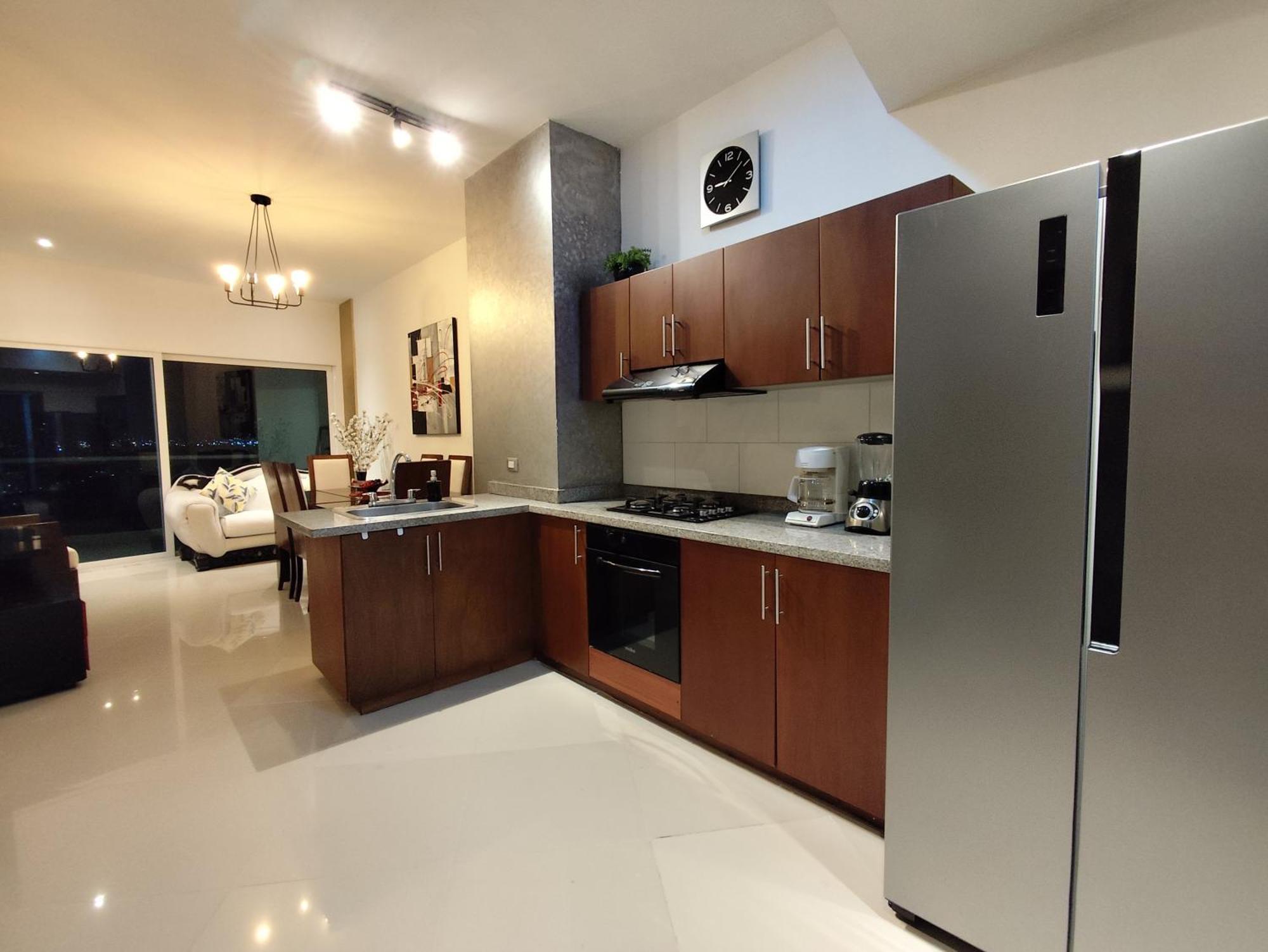 Apartamento De Lujo Con Vista Al Mar - Excelente Ubicacion Cartagena Екстериор снимка